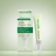 thumbnail image 2 of Contorno de Ojos Naturaloe 15ml, 2 of 5