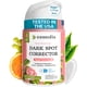 thumbnail image 1 of Crema Para Manchas Oscuras 50 Ml Para Rostro Y Cuerpo, 1 of 9