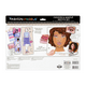 thumbnail image 4 of Libreta Cuaderno Para Diseñar Rostro Y Ropa Fashion Angels Agua, 4 of 4