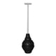 thumbnail image 4 of Desatascador Korky Beehive Max Universal con soporte EE. UU., 4 of 6