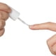 thumbnail image 3 of Pegamento de uñas KISS PowerFlex Brush-On Ultra Hold de 5 ml para prensar, 3 of 9