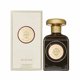 thumbnail image 1 of Perfume Tory Burch Atlas Oud 3.0 oz EDP para Mujer, 1 of 3