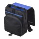 thumbnail image 3 of Mochila Zoom CBA-96 Creator Bag para músicos y camarógrafos, 3 of 4