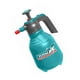 thumbnail image 2 of Rociador Pulverizador Fumigador Manual A Presion 2 Lts Total, 2 of 2
