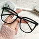 thumbnail image 5 of Blue Light Blocking Eyeglasses for Women and Men - Trendy and Comfortable Reading, TV, and Gaming Eyewear, 5 of 5
