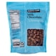 thumbnail image 2 of Almendras Bañadas en Chocolate Kirkland 1.36 Kg, 2 of 3