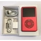 thumbnail image 1 of Actualización de batería SSD de 1 TB + 3000 mAh para iPod Classic de 7.ª generación, 1 of 7
