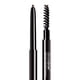 thumbnail image 2 of Lápiz de cejas wet n wild Ultimate Brow Micro Dark Brown, 2 of 6
