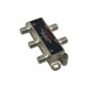thumbnail image 4 of Divisor digital Antronix CMC2004H de 4 vías, paquete de 5, 4 of 5