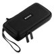 thumbnail image 2 of Bolsa de Transporte Caseling Funda Dura para Anker PowerCore, 2 of 9