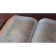 thumbnail image 3 of Biblia Crossway ESV Herencia Veritas de Cuero de Cabra Negro, 3 of 8