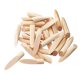 thumbnail image 3 of 50Pcs Tapones De Madera Maciza Recortables Tornillos De Plantilla Agujeros De Bolsillo Herramientas Para Trabajar La Madera, 3 of 5