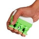 thumbnail image 2 of Digiflex - Flexionador de Dedos Two Ways Resistencia SG-W19, 2 of 3
