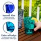thumbnail image 4 of Set de Vasos US Acrylic Optix 16 piezas Libre de BPA 414ml 591ml, 4 of 8