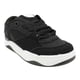 thumbnail image 3 of Zapatilla New Walk Bold Urbana Negra, 3 of 6