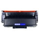 thumbnail image 2 of Toner W1330a 330a Para Hp 408dn 432fdn Con Chip 5000 Paginas, 2 of 4
