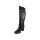 thumbnail image 4 of Bota Naturalizer Soul Timber Negro Mujer negro 35.5, 4 of 6