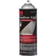 thumbnail image 5 of Adhesivo para tapizado y techos 3M, envase aerosol de 513 g, 5 of 5