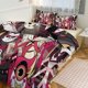 thumbnail image 2 of Hazbin-Hotel Hazbin-Hotel Bedding Set Sheet Set for Kids Adults,All Season Lightweight, 2 of 5