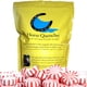 thumbnail image 1 of Horse Quenchers Suplemento Hidratante para Caballos, Refrescante para Caballos, Granos 100% Naturales para Jinete y Dueños, Ayuda a Prevenir Problemas de Salud - Sabor Menta, Bolsa de 1.6 kg, 1 of 3