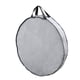 thumbnail image 1 of Bolsa Para Sartenes De Camping, Organizador Portátil De Utensilios De Cocina Para Picnic, Viajes, Cocina, 70 Cm X 10 Cm, 1 of 5