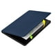 thumbnail image 2 of Funda Compatible con Kindle 10th Gen 2019 – GANGXUN Magnética con Soporte Plegable, Función Sueño Automático, 2 of 6