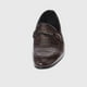 thumbnail image 4 of Zapato De Vestir Coffee Casatia, 4 of 4