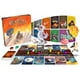 thumbnail image 2 of Juego de Mesa Dixit Odyssey, 2 of 2