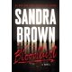 thumbnail image 1 of Libro Bloodlust de Grand Central Publishing, 1 of 1