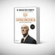 thumbnail image 1 of Libro Ego y Supraconciencia - Dr. Manuel Sans Segarra, 1 of 2