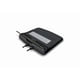 thumbnail image 3 of Tableta de captura de firmas Scriptel ST1476 USB Slimline, 3 of 6