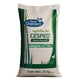 thumbnail image 1 of Semilla de Césped Lawngrass con trébol 25 Kg, 1 of 3
