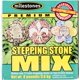 thumbnail image 1 of Mezcla de cemento Stepping Stone Midwest Products, 3,6 kg, 903-16102, 1 of 3