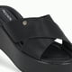 thumbnail image 5 of Sandalia Mujer Negro Leia 68 Piccadilly, 5 of 5