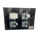 thumbnail image 2 of Puzzle Rectangular 1500 Piezas 80x60cm Torre Eiffel, 2 of 2