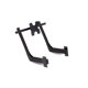 thumbnail image 1 of Soporte TV Monitor Simulador Cockpit Elite Negro, 1 of 4