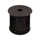 thumbnail image 1 of Cable trenzado PSUSA calibre 18, núcleo sólido, 30 m, 1 of 1