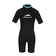 thumbnail image 1 of Traje De Buceo Para Ni?os Traje De Neopreno De Una Pieza Traje De Ba?o De Buceo Para Surf Protección Solar L, 1 of 5