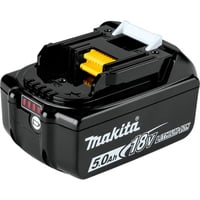 Batería Makita Bl1850B Lxt® De 18V Litio-Ion 5.0Ah