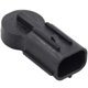 thumbnail image 3 of Sensor de Flujo del Compresor de Aire Acondicionado NewYall para Toyota Sienna 2011-2016, 3 of 4