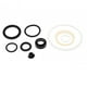 thumbnail image 1 of Kits de Reparación para Gatos Hidráulicos, 3 Toneladas, 1 of 3