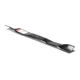 thumbnail image 2 of Cuchillo Cortacésped 21 Pulgadas Universal Para Murray y Poulan, 2 of 3