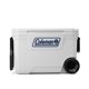 thumbnail image 1 of Cooler con ruedas Coleman® Serie 316 de 62QT/59L, Azul, 1 of 6