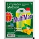 thumbnail image 3 of Limpia Pisos 5 Litros Ultra Concentrado Para Diluir 150ml, 3 of 3