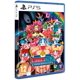 thumbnail image 1 of Juego PS5 de Tesura Games – KinnikuNeko SUPER MUSCLE CAT, 1 of 6