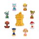 thumbnail image 2 of Figura Paw Patrol Mini Figuras 5 cm, 2 of 3