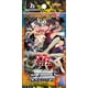 thumbnail image 2 of Caja Booster Danda Dan de Bushiroad – 12 sobres, 2 of 2