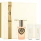 thumbnail image 2 of Dolce & Gabbana Devotion Mujer Estuche Edp 100Ml+Gel 50Ml+Locion 50Ml, 2 of 2