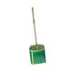 thumbnail image 3 of Recolector De Bolas Portátil Para Entrenamiento, Recolección Y Almacenamiento De Bolas, Color Verde, 3 of 5