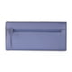 thumbnail image 4 of Billetera Ania Azul, 4 of 4
